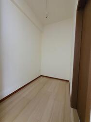 Bijou (D5), Apartment #544604651